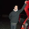 Avatar mairon_piber