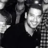 Avatar pedrosantosmprj