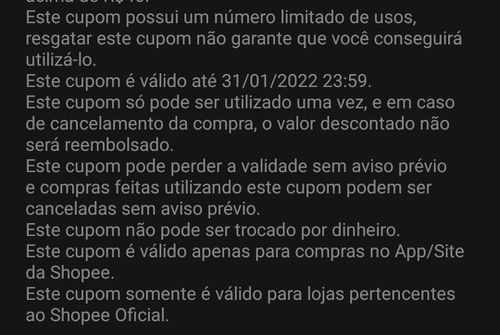 Imagem do comentário