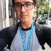 Avatar rafa_acioly