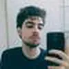 Avatar brunobressam