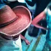Avatar paulomartins_