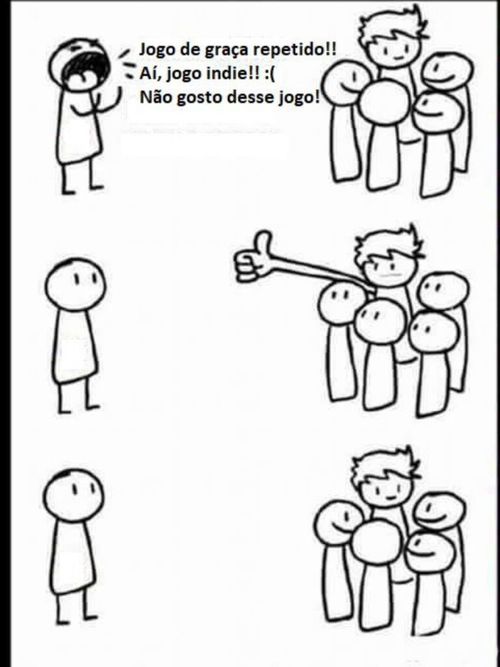 4357165-PFzrD.jpg