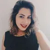 Avatar francardoso