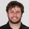 Avatar pedroperucelo