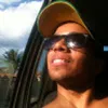 Avatar vinicius_valverde