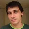Avatar eduardo.sousa660