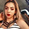 Avatar luanacremoninilira