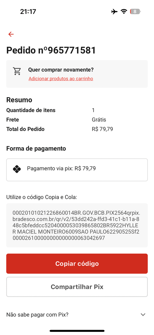 Imagem do comentário