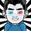 Avatar viniciotricolor
