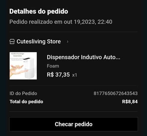 Imagem do comentário
