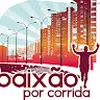 Avatar aln007