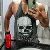 Avatar rogeriocsantana