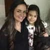 Avatar barbara.azevedoj5n
