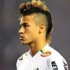 Avatar ogabrielhenrique