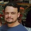 Avatar paulodetarsobezerra
