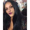 Avatar tyzybel