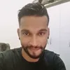 Avatar edgardvilasboas
