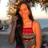 Avatar nandasimoes