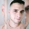 Avatar ffelixlucas