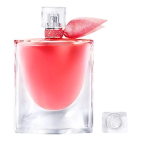 LANCOME    LA VIE EST BE EDP  30ML