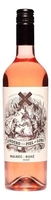 Vinho Rosé Malbec Cordero 750ml – Leve e Fresco