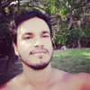 Avatar nelsontq