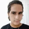 Avatar luciano_abacaxi