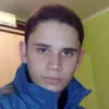 Avatar fernandopfc
