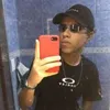 Avatar guilherme.junior3h3