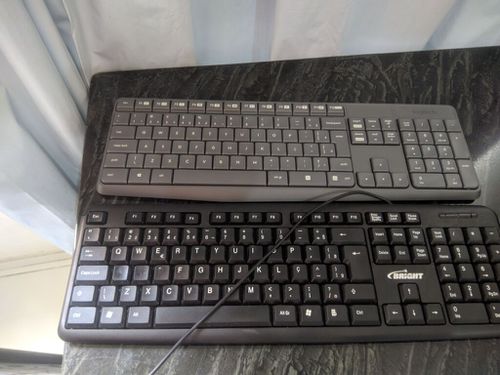 6178950.jpg
