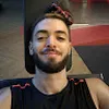 Avatar jigokugil
