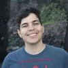 Avatar lucasmarinspacheco