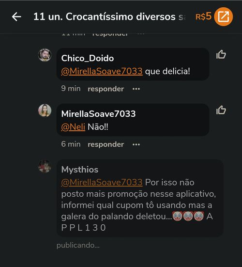 Screenshot_20220519-160939_Pelando Promoes e Cupons.jpg
