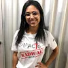 Avatar wilmaoliveira