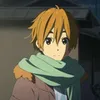 Avatar enzs_.