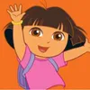 Avatar doraaventureira