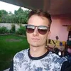 Avatar opiner25