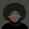 Avatar o_especulador