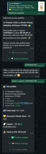 Imagem do comentário
