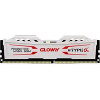 Memoria Gloway DDR4 8gb R$135