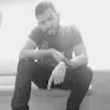 Avatar marcusvinicius6890