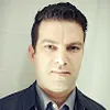 Avatar seriemadosdescontos2086