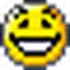 Avatar mateutrin
