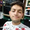 Avatar falasqueneto