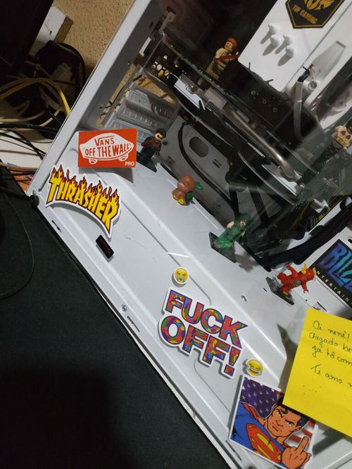 5319024-bS0jH.jpg