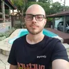 Avatar andrvctor