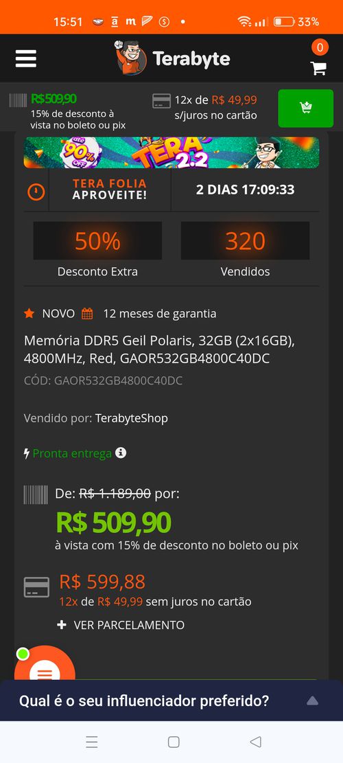 Imagem do comentário