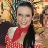 Avatar luramalho_kjhb