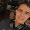 Avatar gustatv